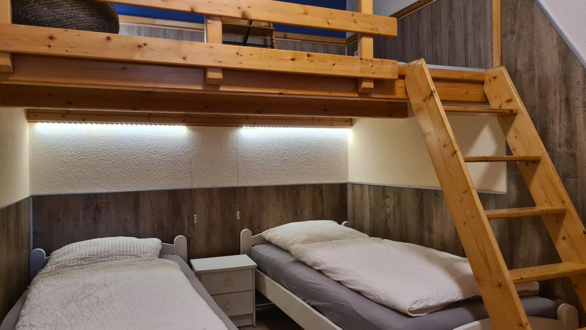 Haus Pudelwohl - Hundefreundliches Ferienhaus An Der Nordseekueste Sehestedt  Екстериор снимка