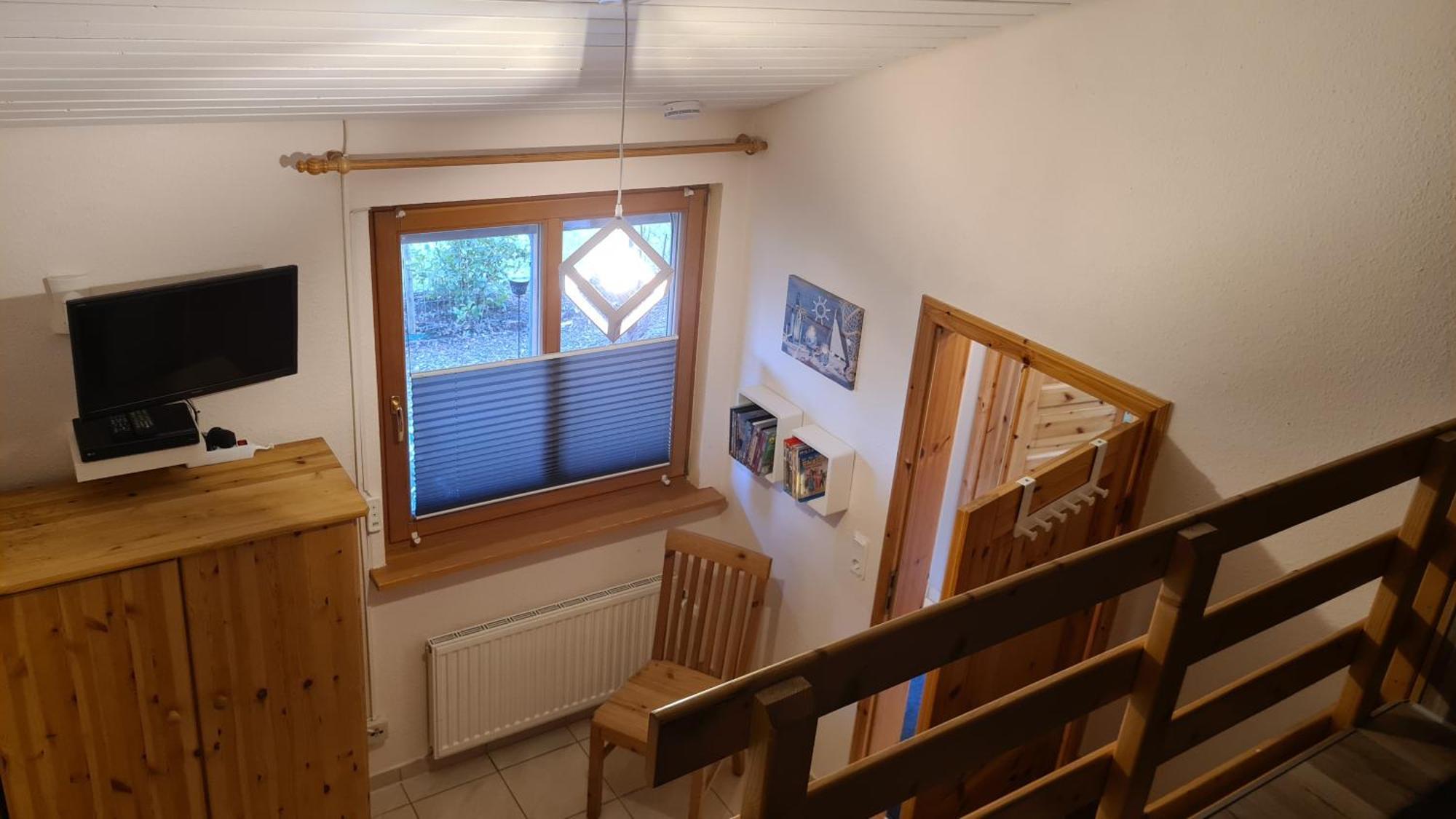 Haus Pudelwohl - Hundefreundliches Ferienhaus An Der Nordseekueste Sehestedt  Екстериор снимка